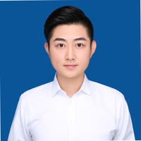 Volkswagen Automatic Transmission (Tianjin) Co. Ltd. Employee Su Jiang's profile photo