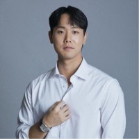 Visual Ennode Employee Jimmy Chung's profile photo