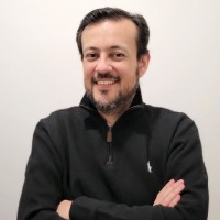 Luis Gabriel Gutiérrez Luque Email & Phone Number