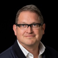 Element Human Employee James Whitehead's profile photo