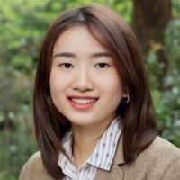 Yiwen Lu Email & Phone Number