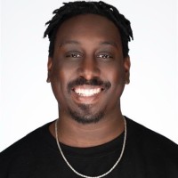 Stefan Kennerly Email & Phone Number