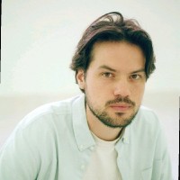 Nexus Innovations Employee Ludovic Lannurien's profile photo