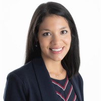 University of North Carolina at Chapel Hill Employee Veronica Flaspoehler's profile photo