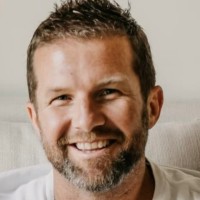 Nicholas Allen Email & Phone Number