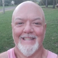 John Gossett Email & Phone Number