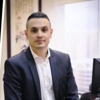 Philippe Delcous Email & Phone Number