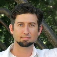 Tim Roby Email & Phone Number