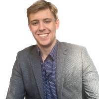 Joel Ashby's profile photo