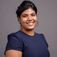 Air Conditioning Contractors of America (ACCA) Employee Iris Wright's profile photo
