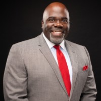 Roderick Adams Email & Phone Number