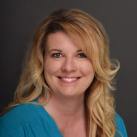 Melissa Skipper Email & Phone Number