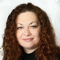 AS-CASTING s.r.o. Employee Lenka Novotná's profile photo