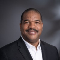 Kenneth Word Email & Phone Number