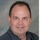 Zotos Professional Employee Eric Nelson's profile photo