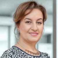 Eleni Bej