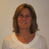 Imatest Employee Rebecca Dickenson's profile photo