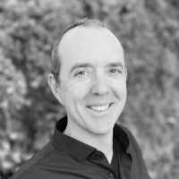 General Inception Employee Christopher Hoppe's profile photo