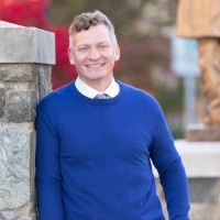 at&t Employee Scott Agnew's profile photo