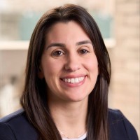 Camilla Matias Email & Phone Number