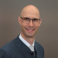 Ball Corporation Employee Bernhard Fragner's profile photo