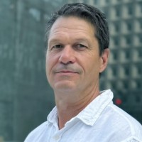 Brian Edwards Email & Phone Number