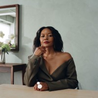 Danielle Arps Email & Phone Number