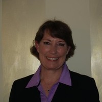 Connect Hearing - US Employee Peggy Weems's profile photo