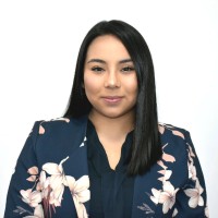 SVTI S.A. Employee Loreto Vega Elizalde's profile photo