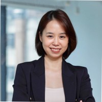 Email e telefono di Hau Ly