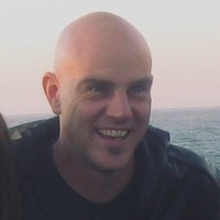 XF Coaching Employee Michael Tyree's profile photo