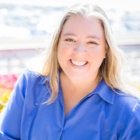 Flexipol Ltd. Employee Denise Cifu's profile photo