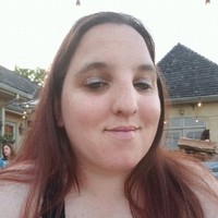 Shipment Trackers, Inc. Employee Michelle Hampton's profile photo