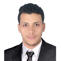 Mohamed Nabil Email