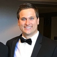 Nathan Takitch Email & Phone Number