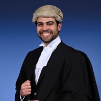 Mohamed Hegazy Email
