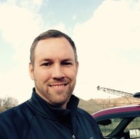 PHOENIX ROOFING, INC. Employee Chuck Diulus's profile photo