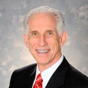 Hal Wilson Email & Phone Number