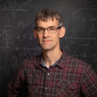 Inprentus Employee Peter Abbamonte's profile photo