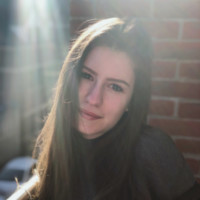 Memories Events Management Employee Aylin Can's profile photo