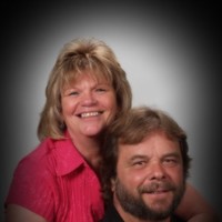 Denise Cotter Email & Phone Number