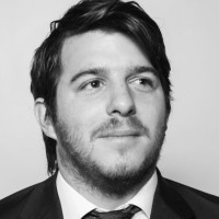 CGC Employee Francisco Lobos's profile photo