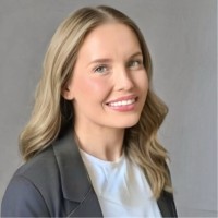 ALL Holding Company, LLC Employee Shannon Connelly's profile photo