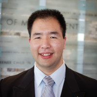 Christopher Sia Email & Phone Number
