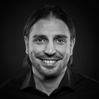 Nikola Arsic Email