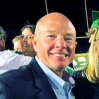 TriMech Employee Jason Spence's profile photo