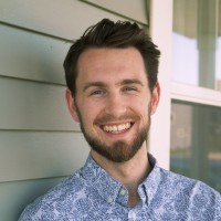 Neutral Employee Brent Madison's profile photo