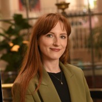 Alice Ollivier's profile photo
