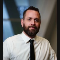 Everon Employee Ryan Holtz's profile photo