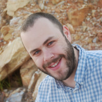 Kira Employee Daniel Maxwell-Ross's profile photo